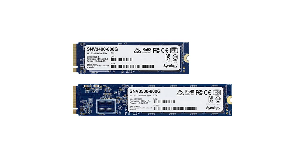 synology-snv3000-series-ssd.jpg