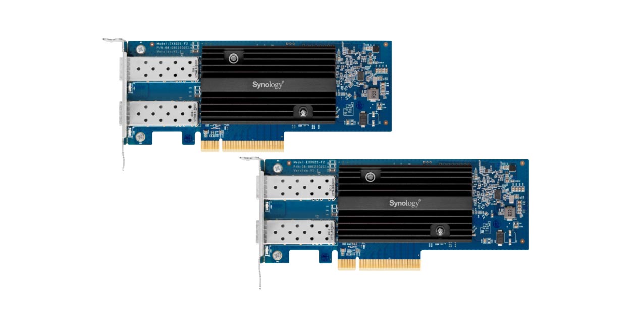 synology-e10g21f2-e25g21f2-nic.jpg