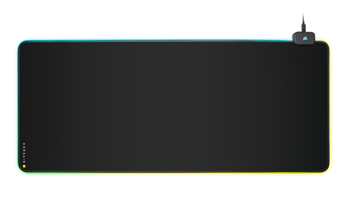 corsair-mm700-rgb-intro.jpg