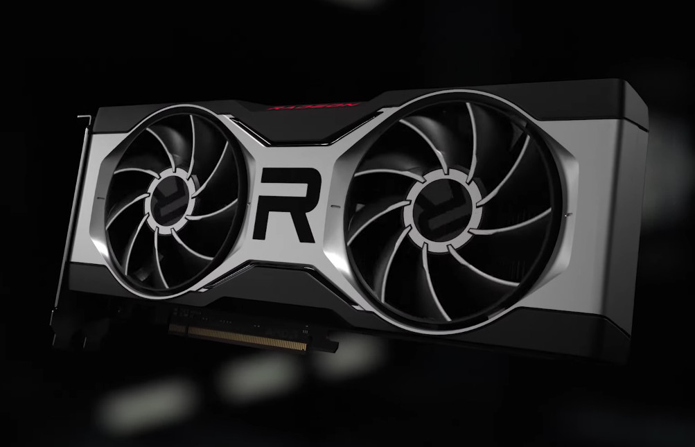 amd-radeon-6700-xt-1.jpg