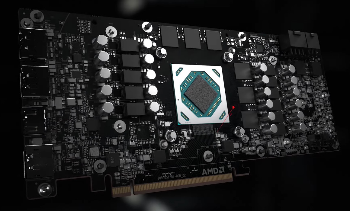 amd-radeon-6700-xt-2.jpg