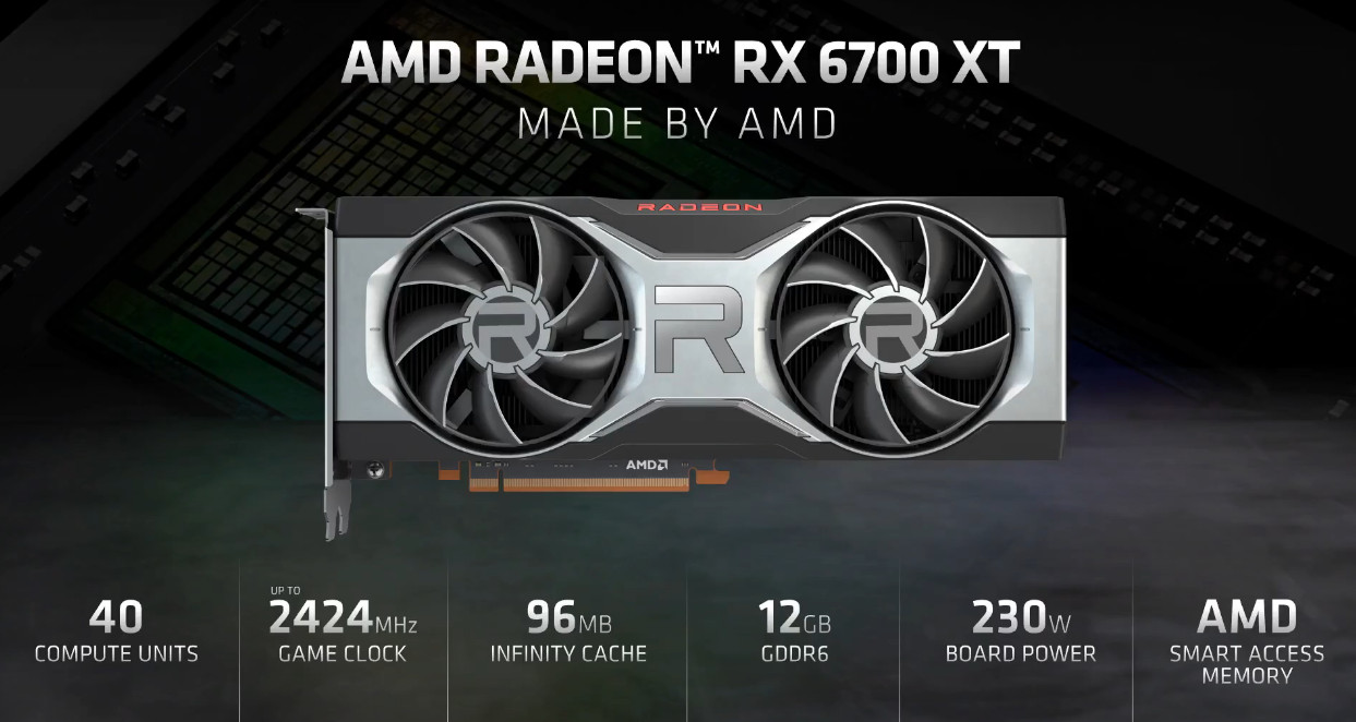 amd-radeon-6700-xt-3.jpg