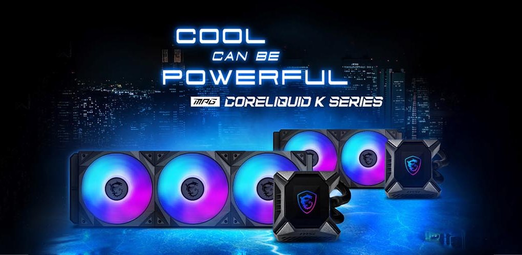 msi-mpg-coreliquid-k-series.jpg