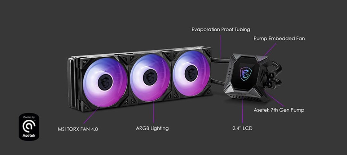 msi-mpg-coreliquid-k-series-diagram.jpg