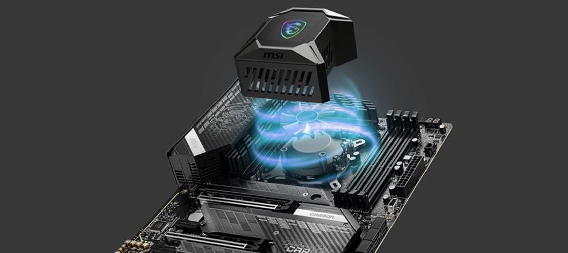msi-mpg-coreliquid-k-series-fan.jpg
