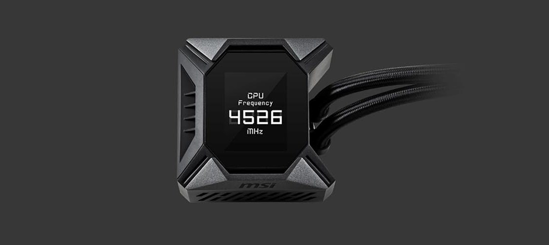 msi-mpg-coreliquid-k-series-lcd.jpg