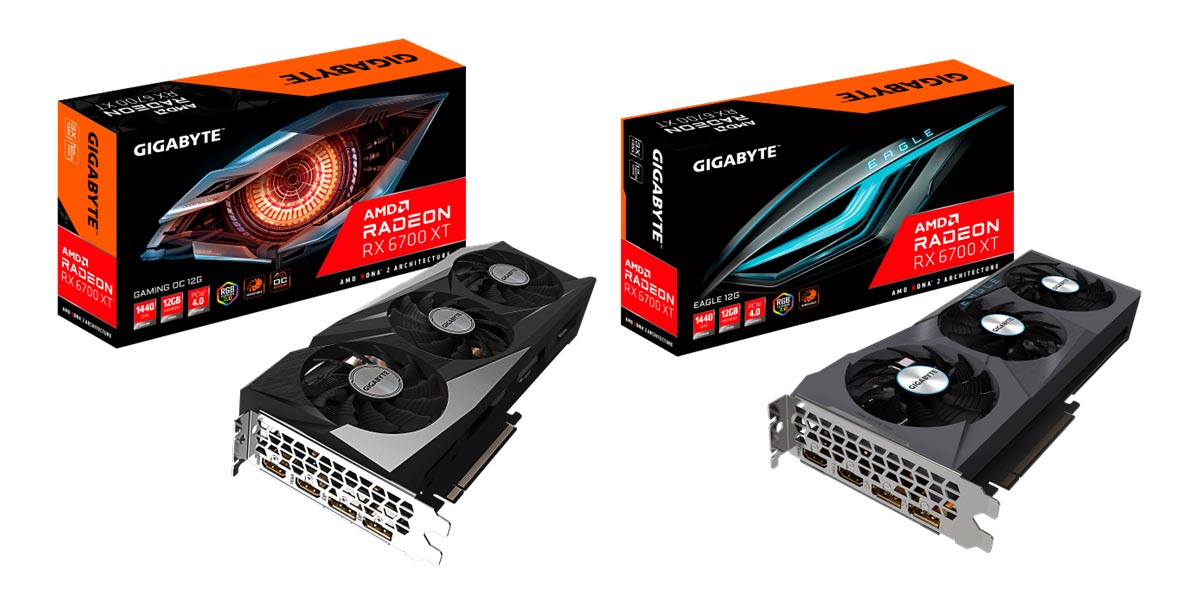 gigabyte-radeon-rx-6700-xt.jpg