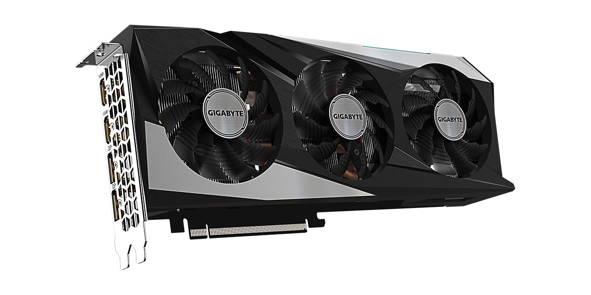 gigabyte-radeon-rx-6700-xt-gaming-oc-12g.jpg