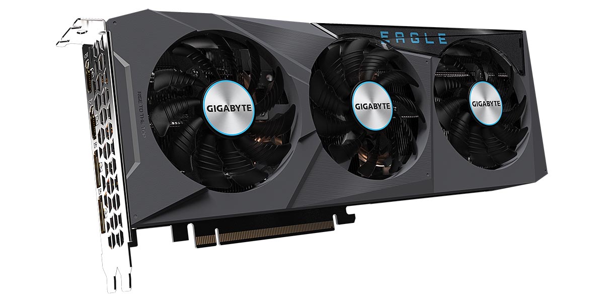 gigabyte-radeon-rx-6700-xt-eagle-12g.jpg