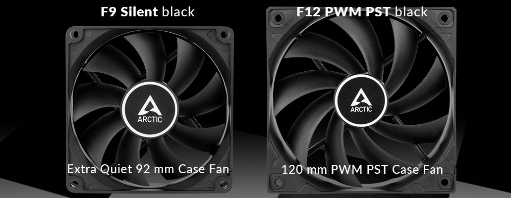 arctic_f9_silent_f12_pwm_pst_black.jpg