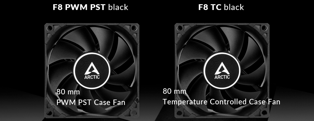 arctic_f8_tc_f8_pwm_pst.jpg