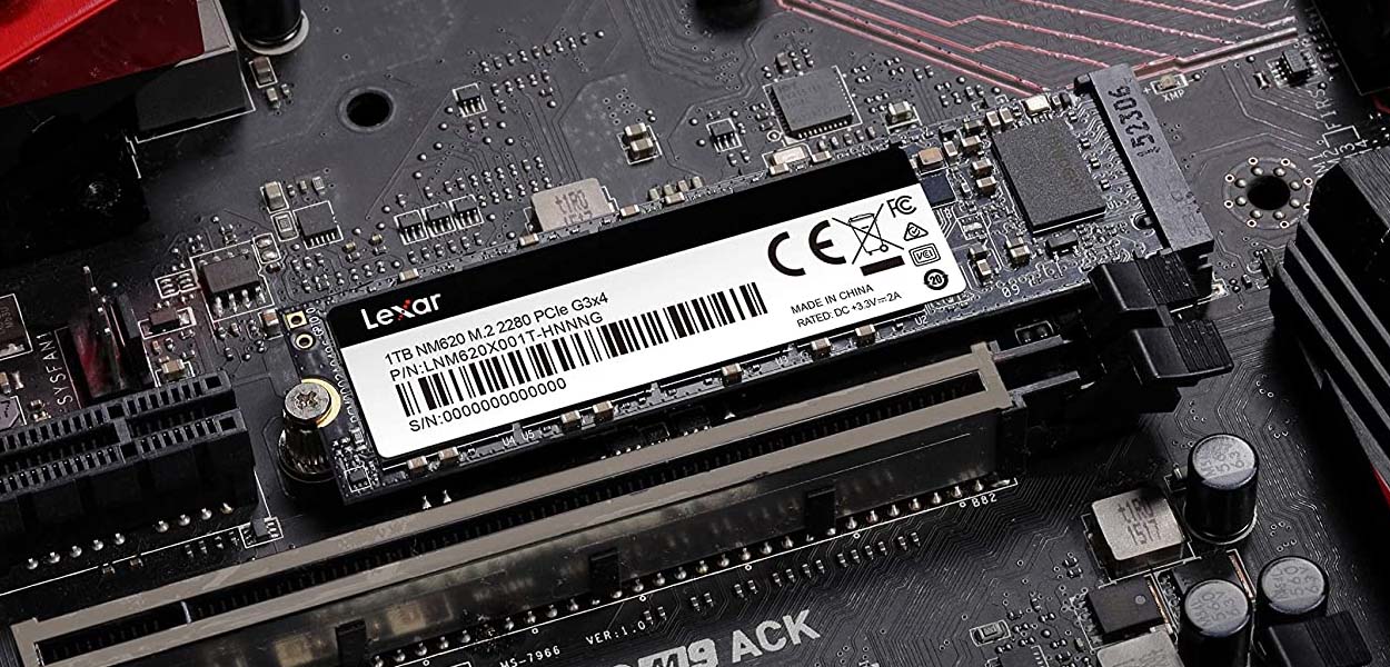 lexar-nm620-nvme-pcie-ssd.jpg