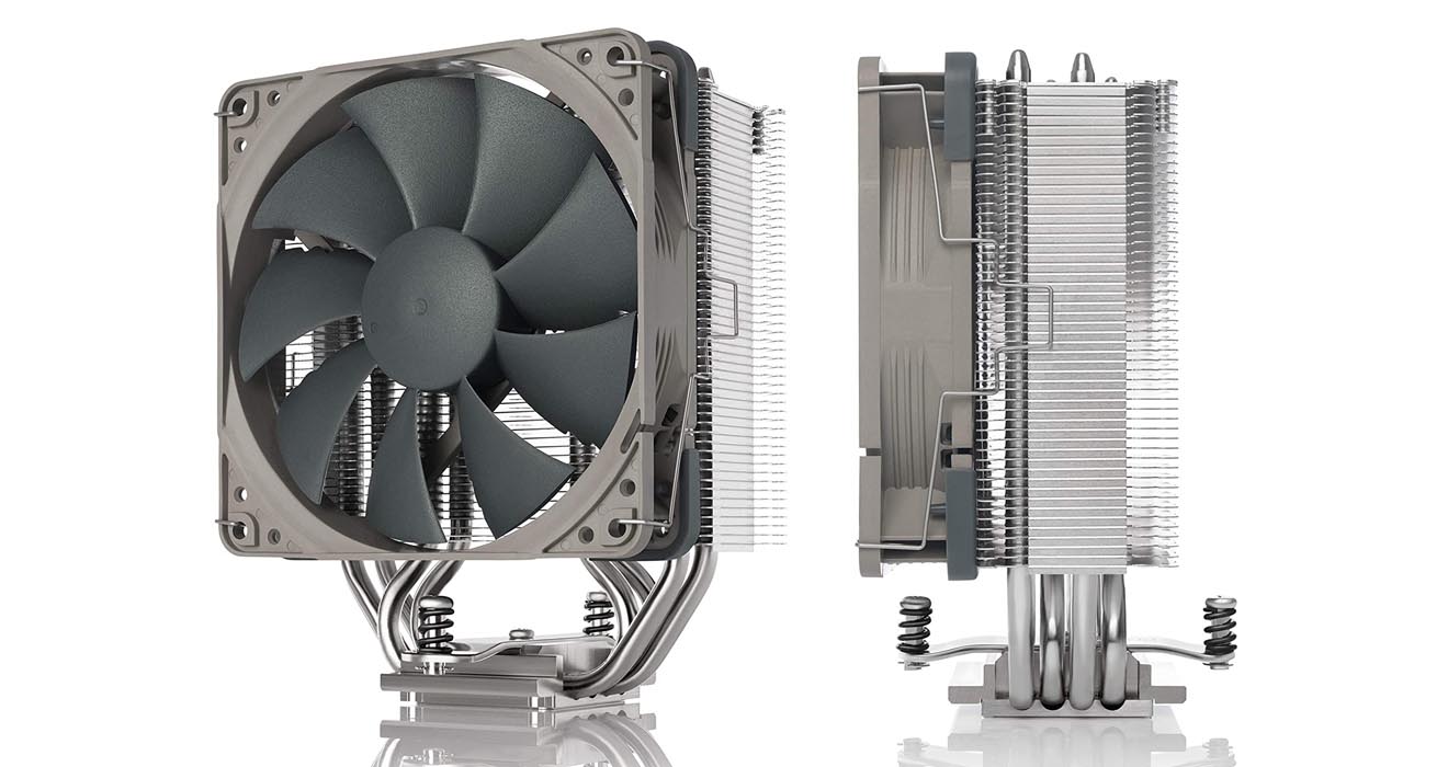 noctua-nh-u12s-redux-cpu-cooler.jpg