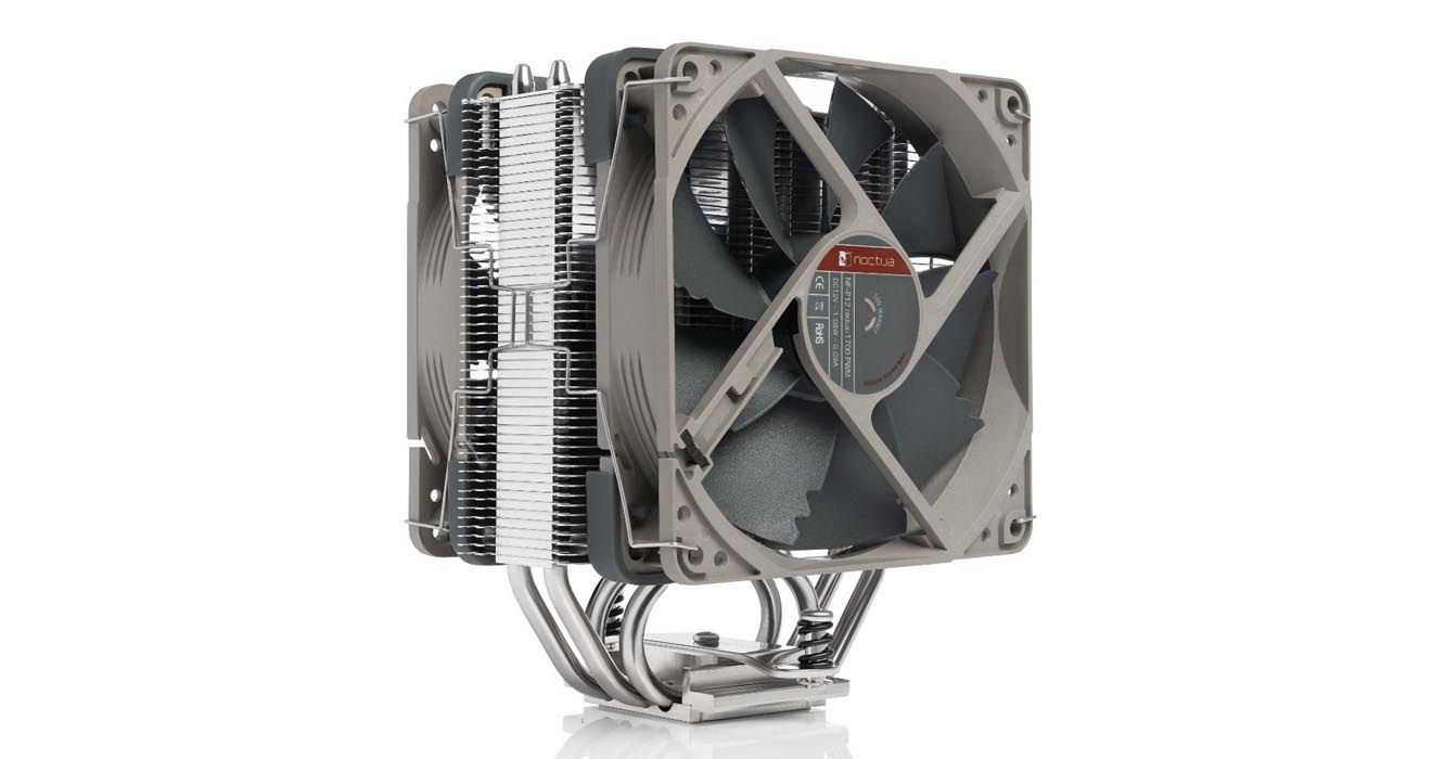 noctua-nh-u12s-redux-cooler-with-fan-kit.jpg