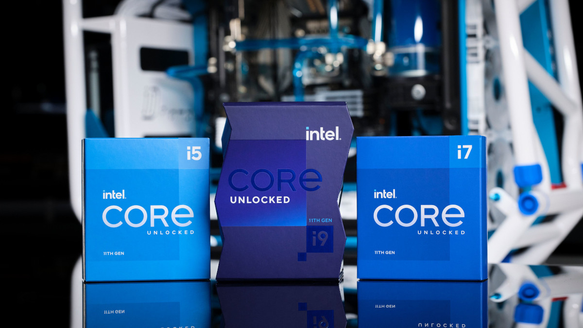 intel-rocket-lake-s-boxed.jpg