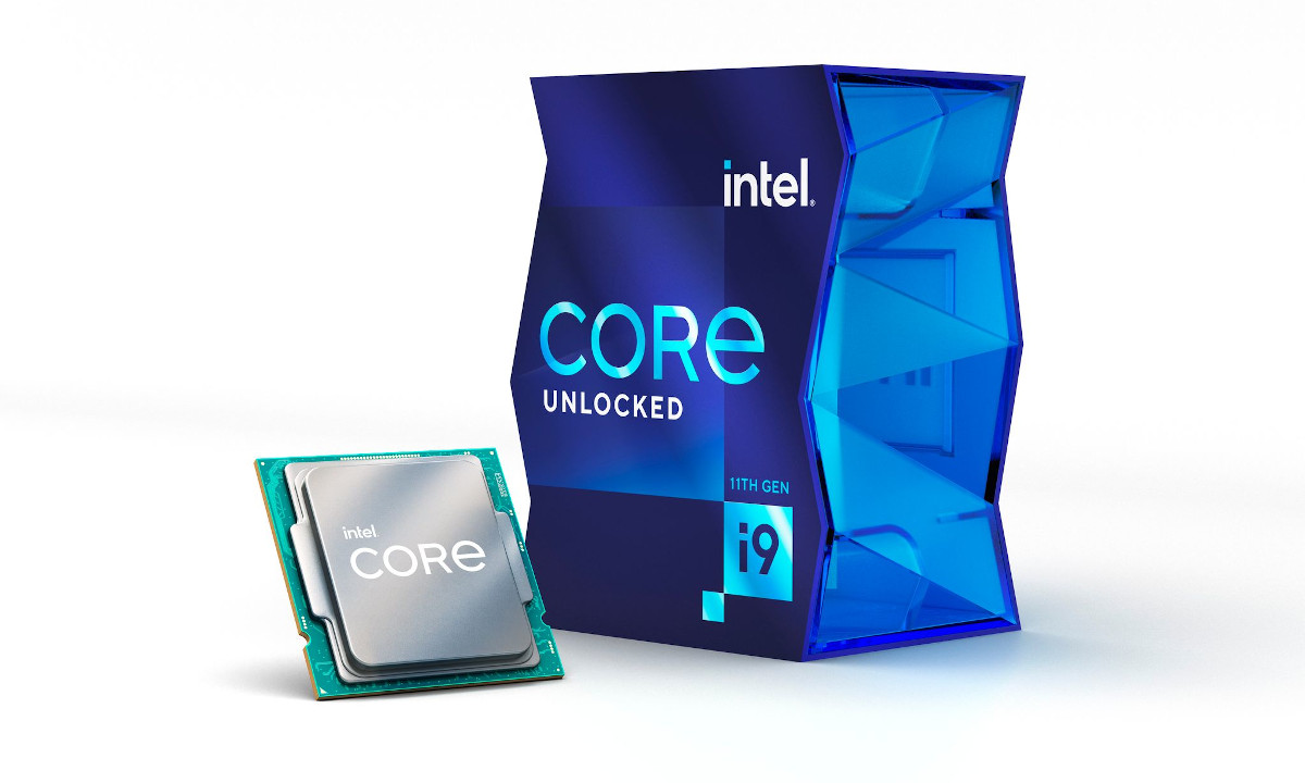 intel-rocket-lake-s-i9.jpg