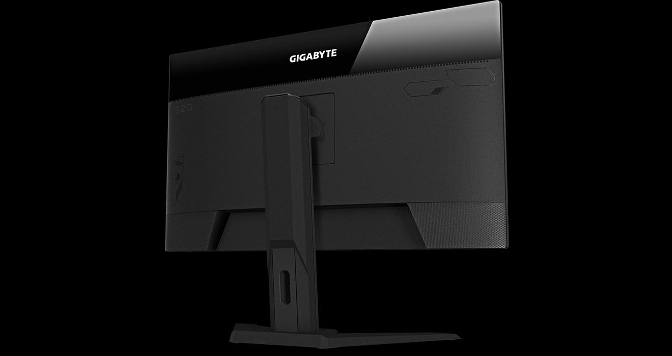 gigabyte-m32q-gaming-monitor-rear.jpg