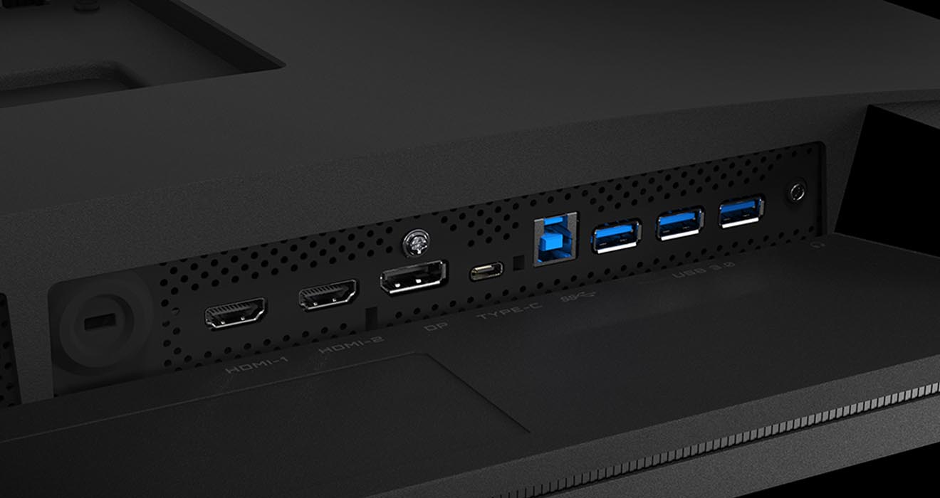 gigabyte-m32q-gaming-monitor-ports.jpg