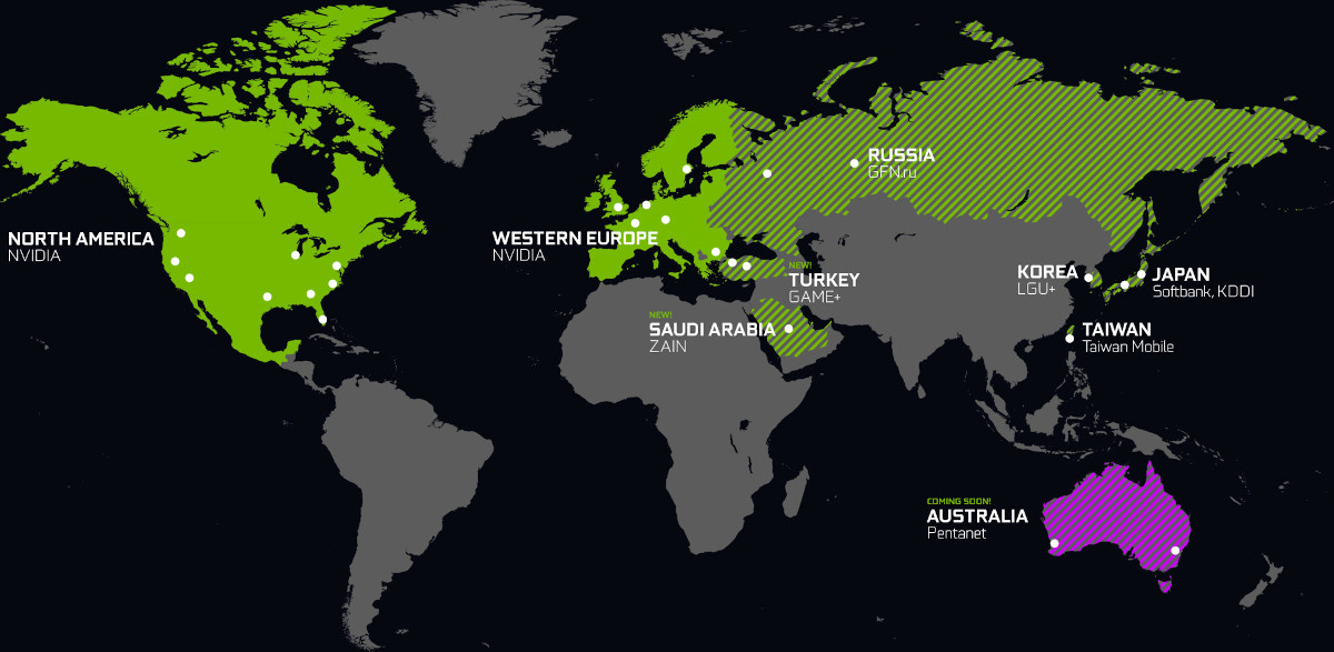 nvidia-gfn-locations-rollout.jpg