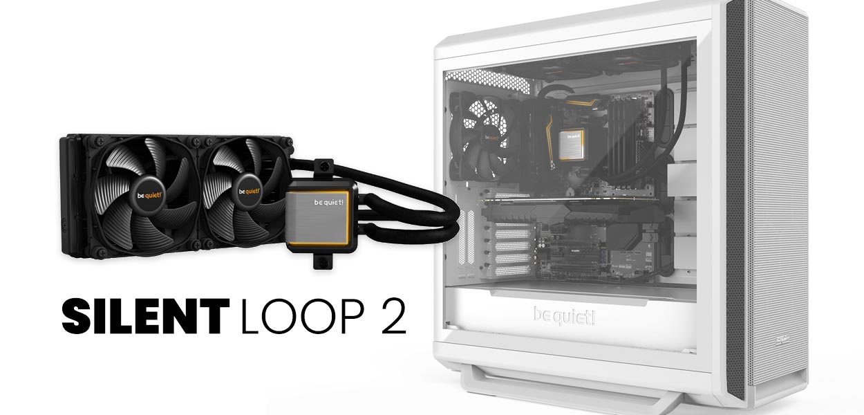 be-quiet-silent-loop-2-series.jpg