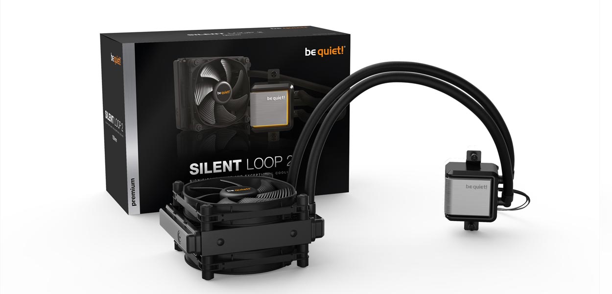silent-loop-2-120mm.jpg