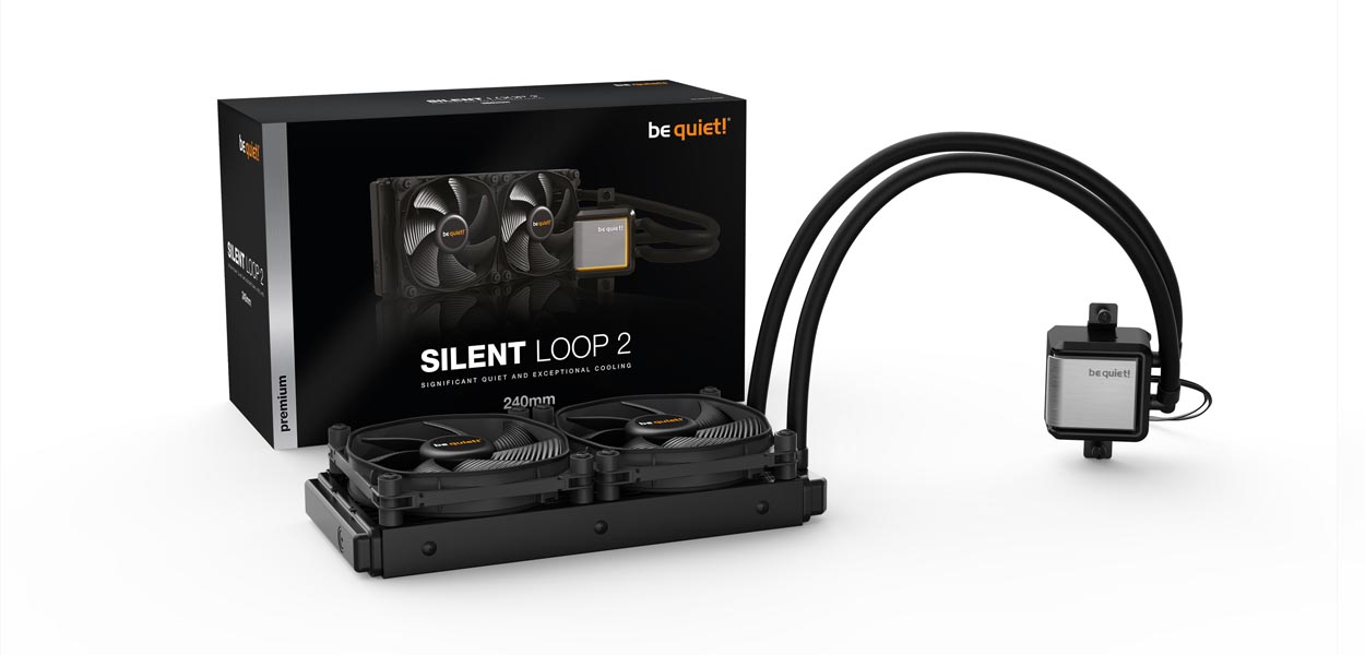 silent-loop-2-240mm.jpg