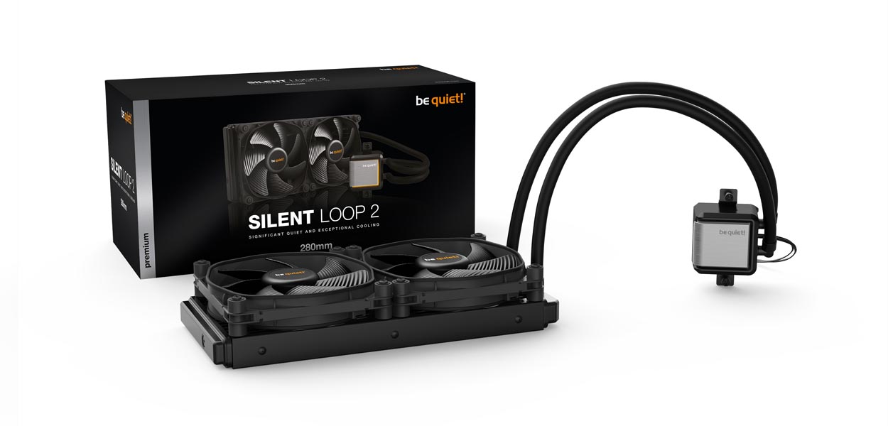 silent-loop-2-280mm.jpg
