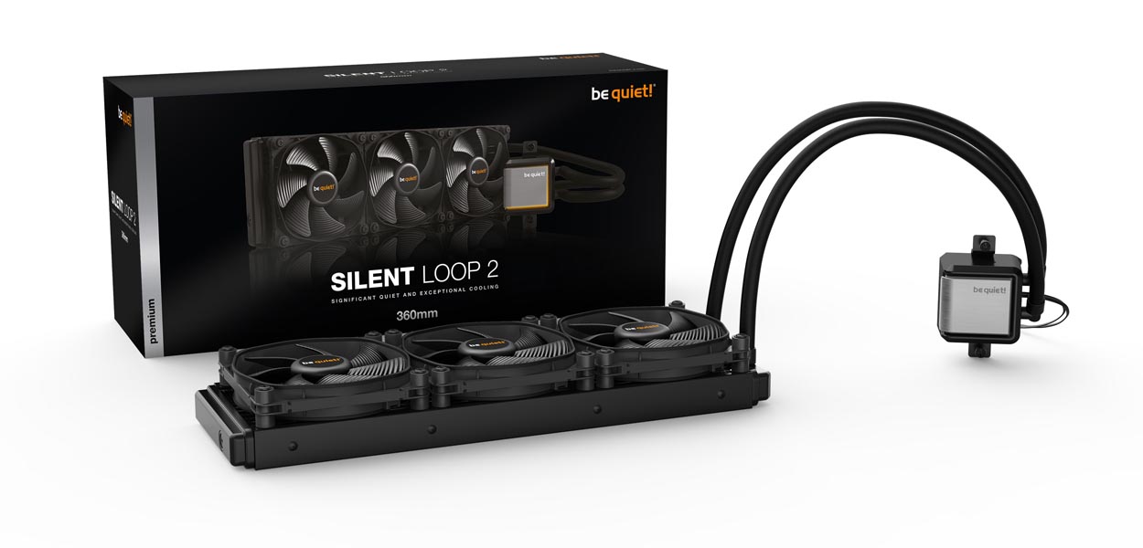 silent-loop-2-360mm.jpg
