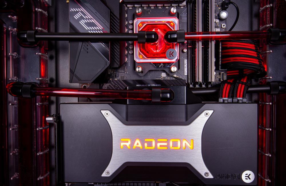 8pack-frame-r8-watercooling.jpg