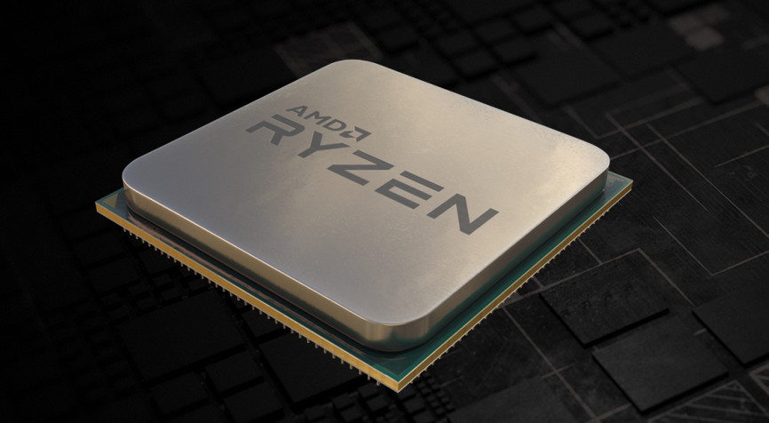 amd-ryzen-e-desktop-apus-1.jpg