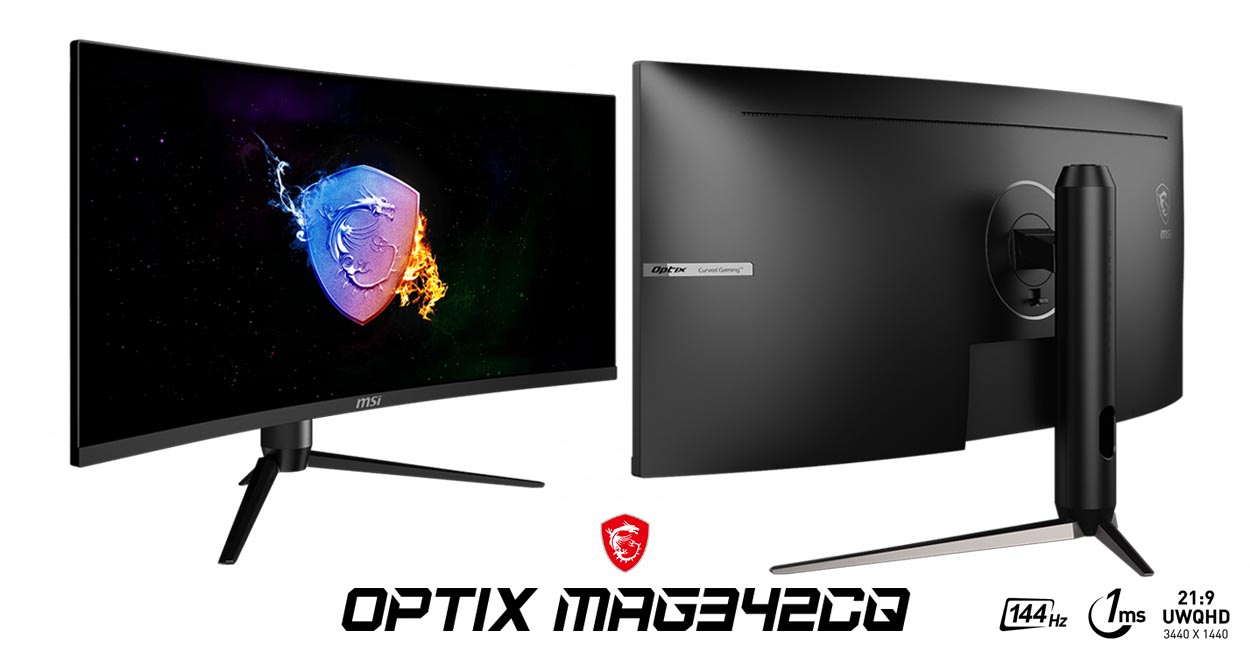 msi-optix-mag342cq-curved-gaming-monitor.jpg