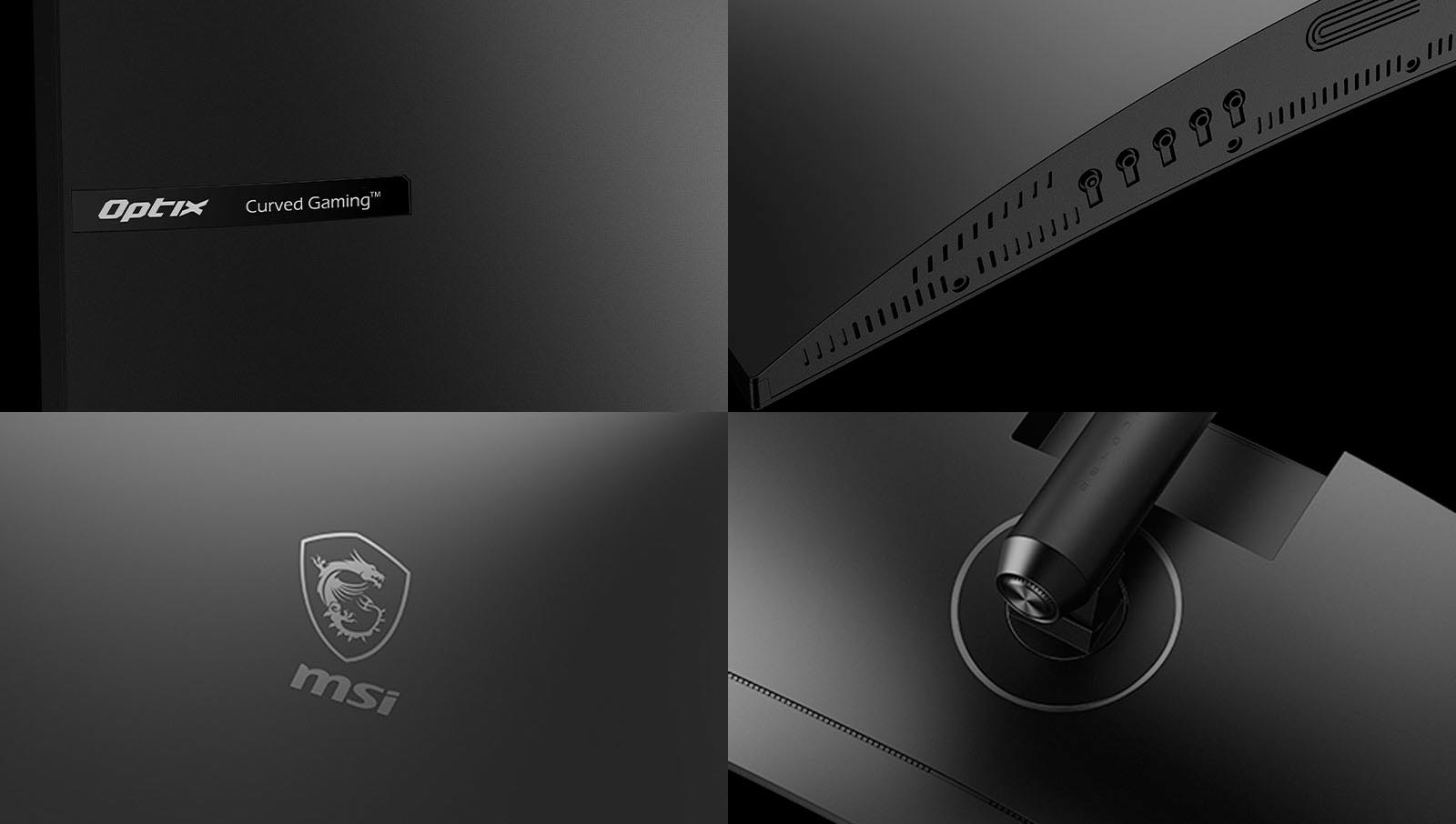 msi-optix-mag342cq-gaming-monitor.jpg