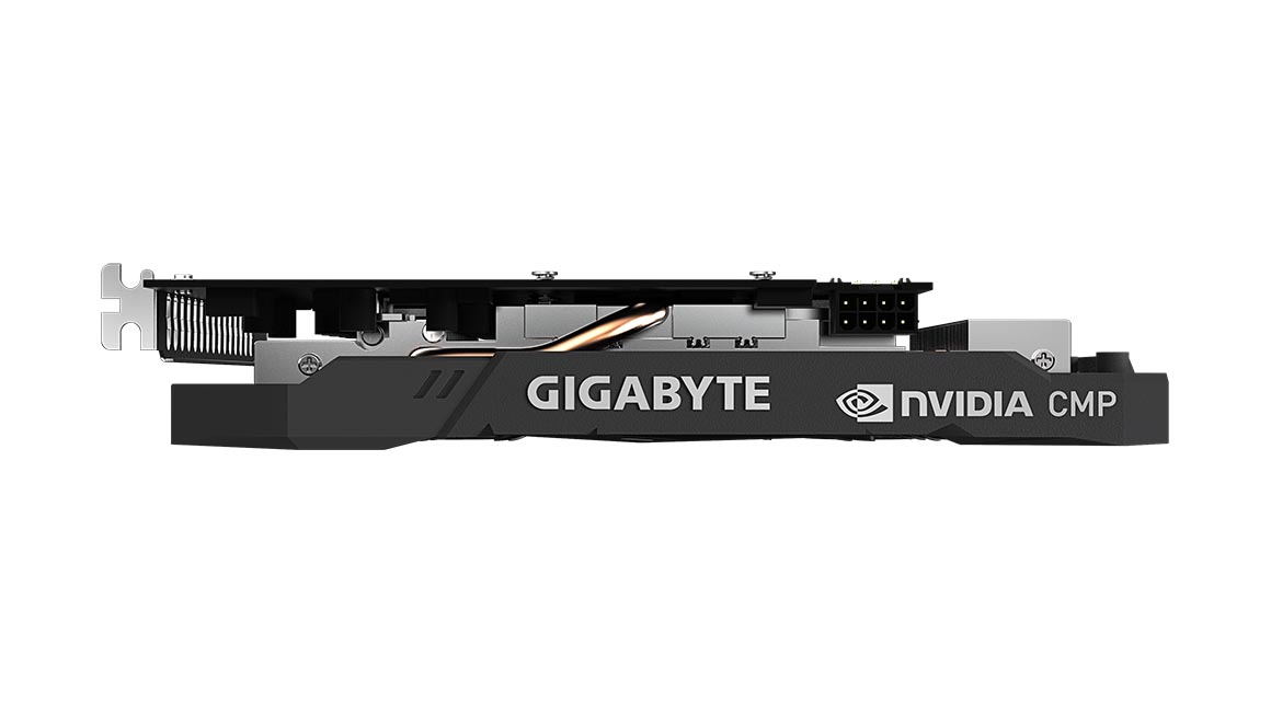 gigabyte-nvidia-cmp-30hx-d6-6g-side.jpg