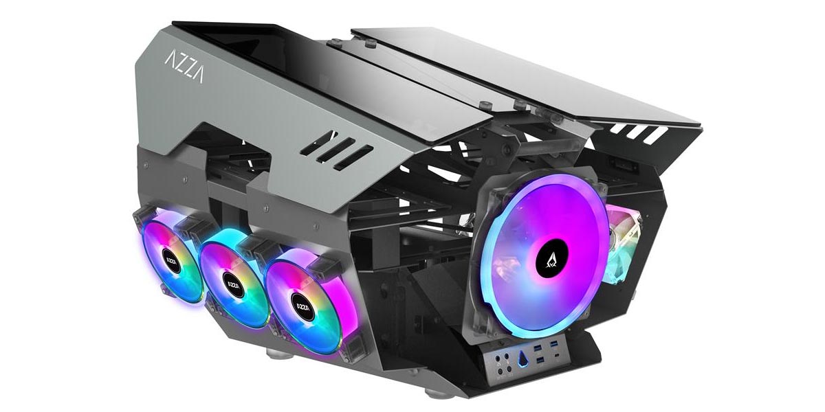 azza-overdrive-case-front.jpg