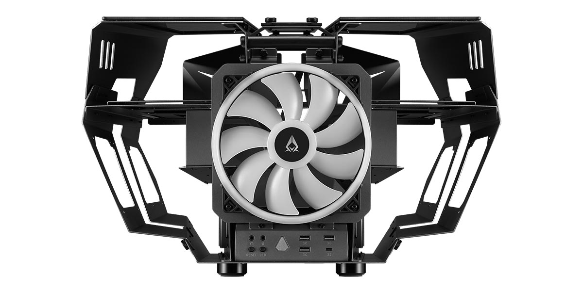 azza-overdrive-case-frontview.jpg
