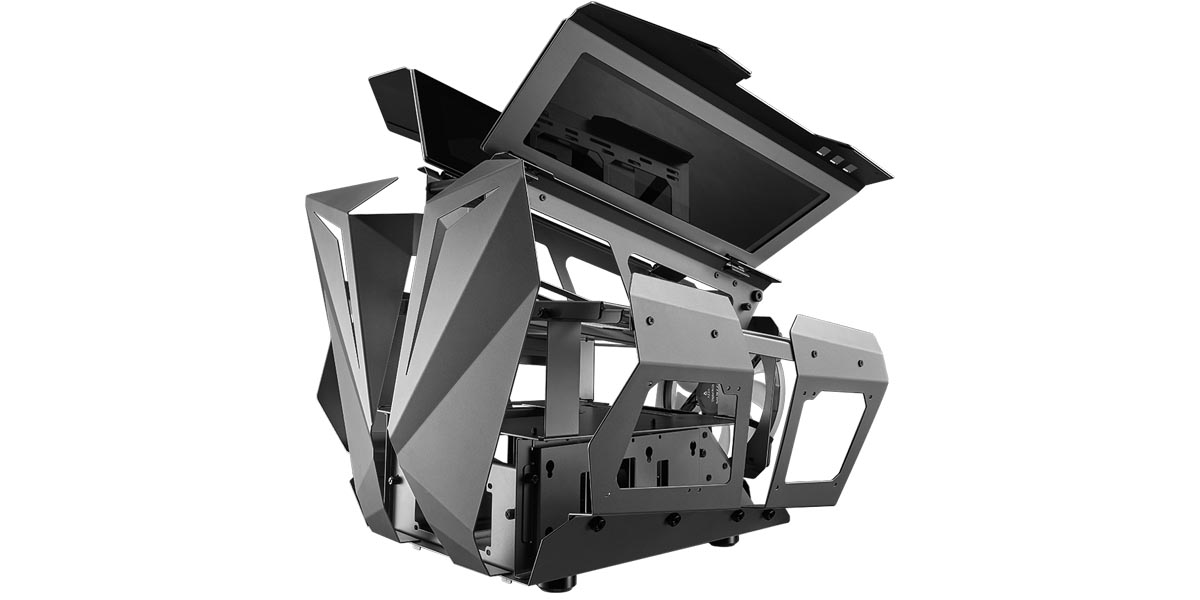 azza-overdrive-chassis.jpg