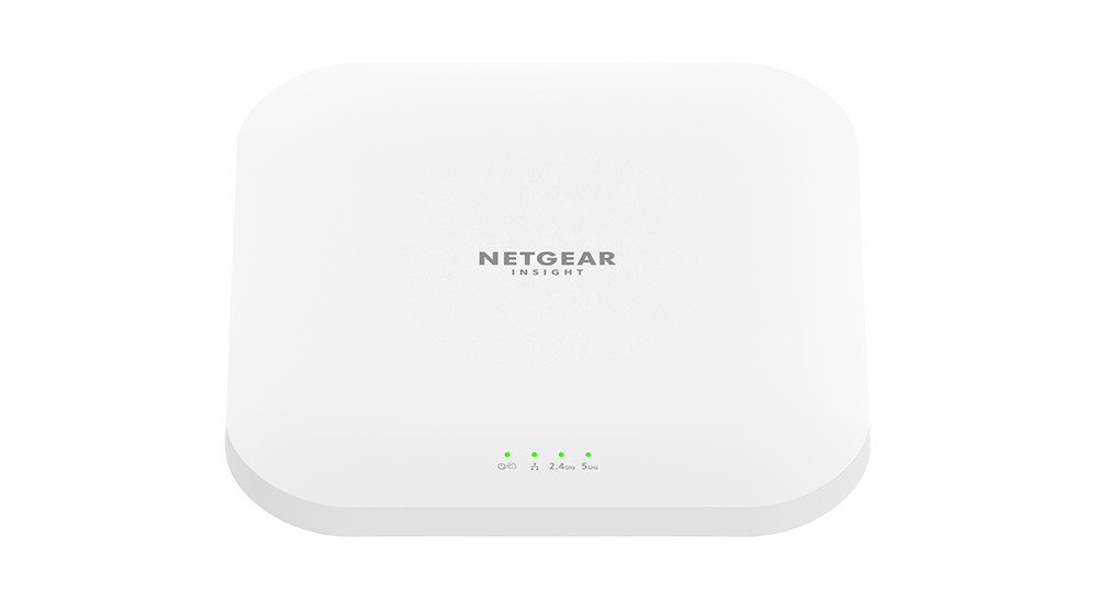 netgear-wax620-access-point-1.jpg