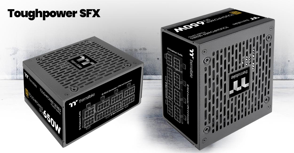 thermaltake-toughpower-sfx-gold-series.jpg