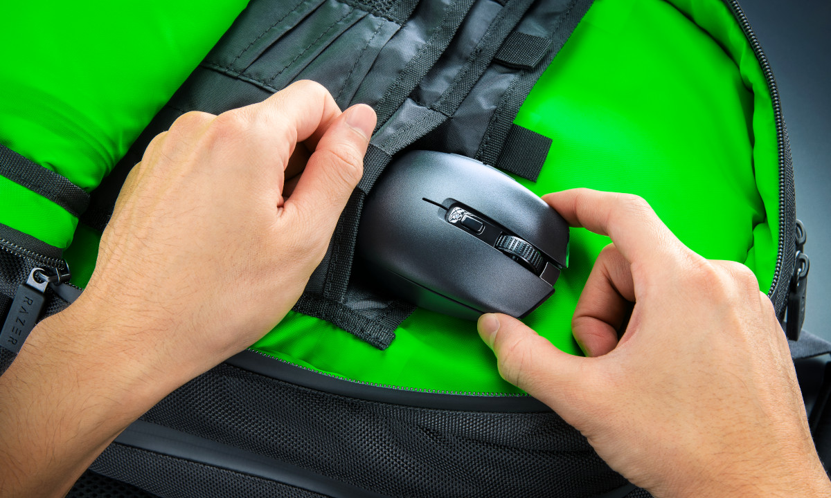 razerorochi-v2-1.jpg