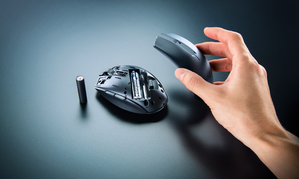 razerorochi-v2-2.jpg