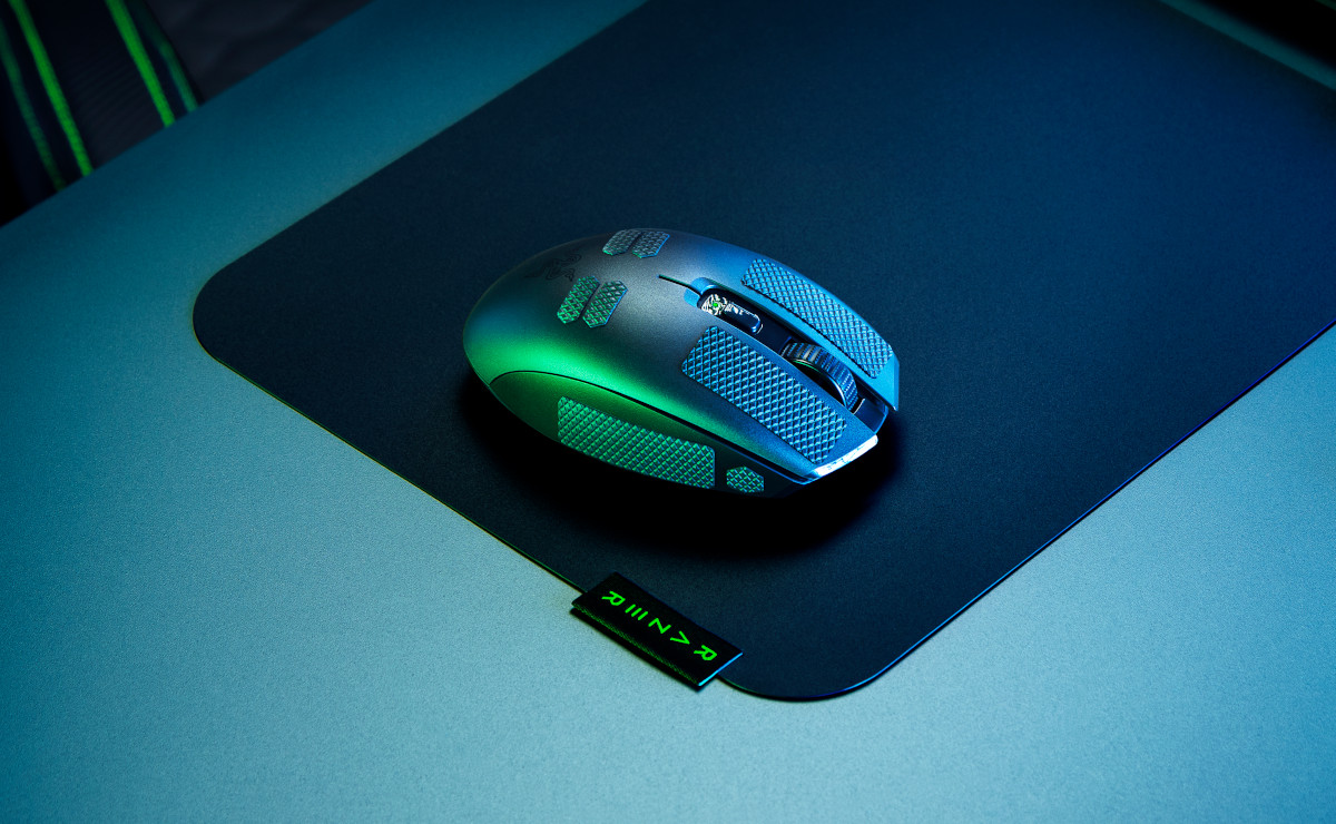 razerorochi-v2-3.jpg