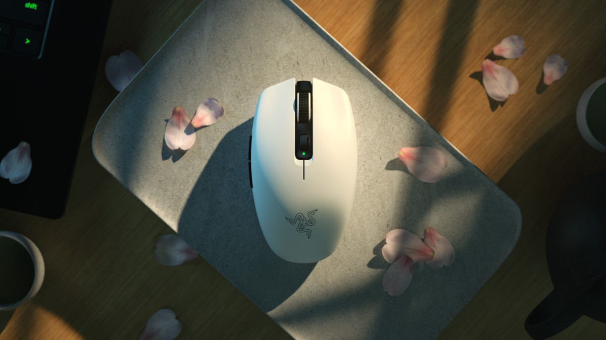 razerorochi-v2-white.jpg