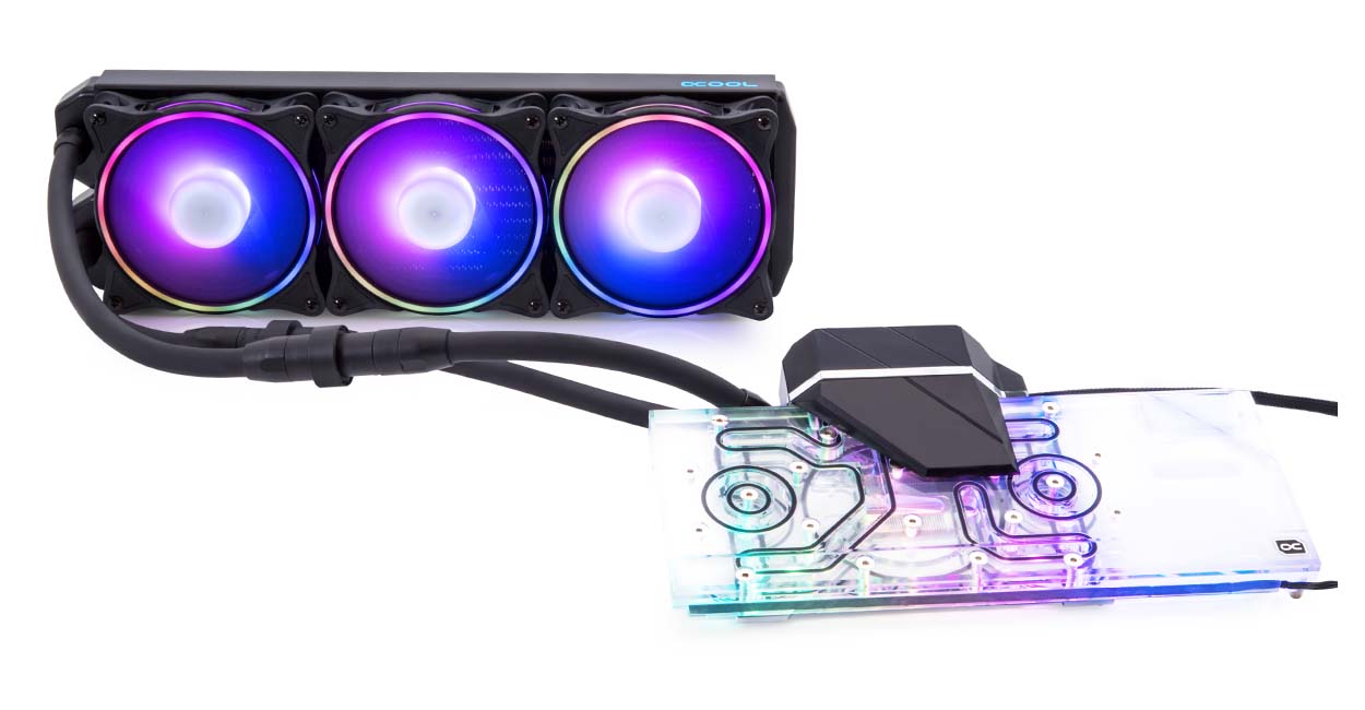 alphacool-eiswolf-2-aio-cooler-for-gpu.jpg