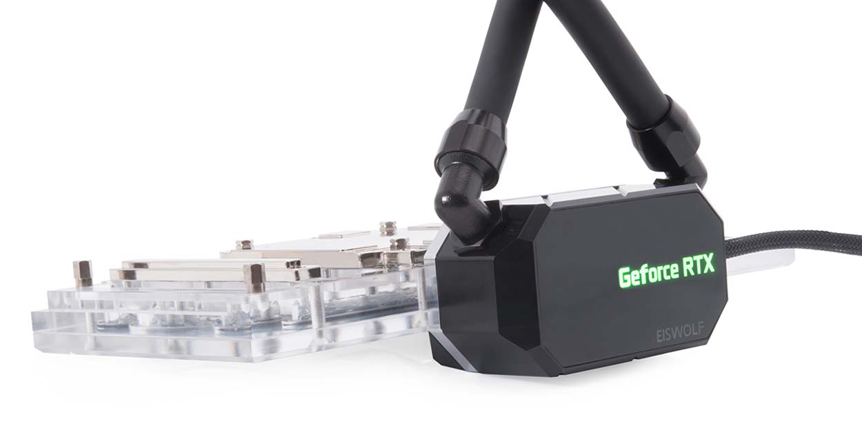 alphacool-eiswolf-2-aio-geforce-rtx3080-rtx3090.jpg