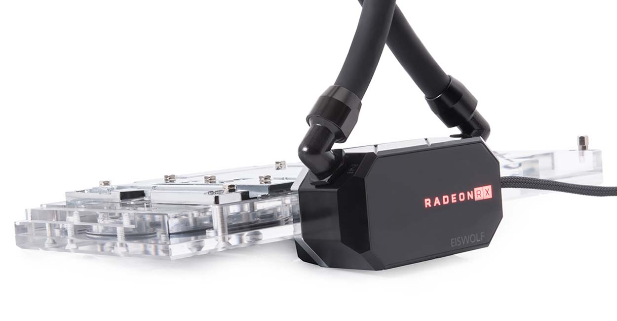 alphacool-eiswolf-2-aio-radeon-rx6800-rx6900.jpg