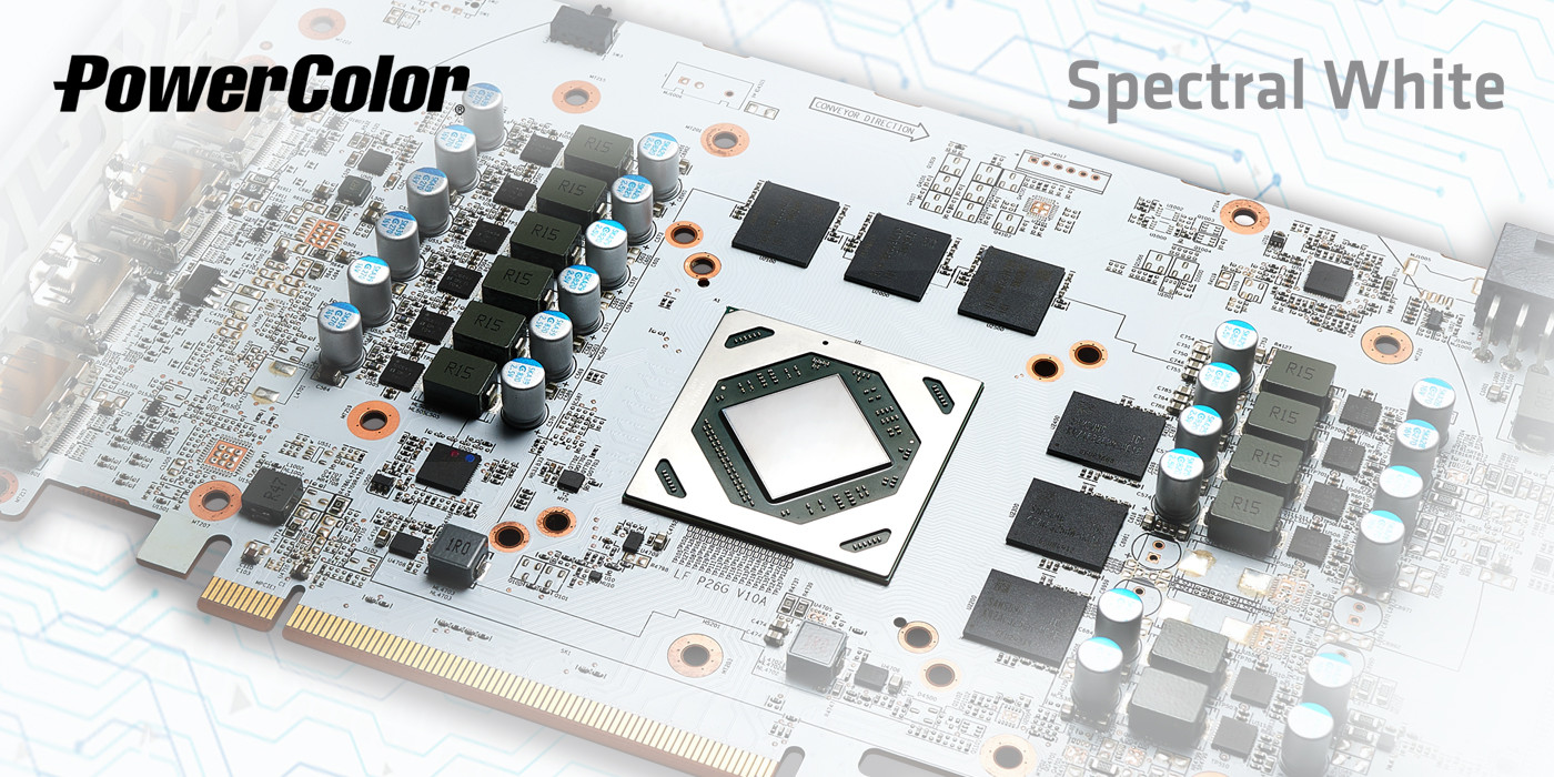 powercolor-hellhound-spectral-white.jpg