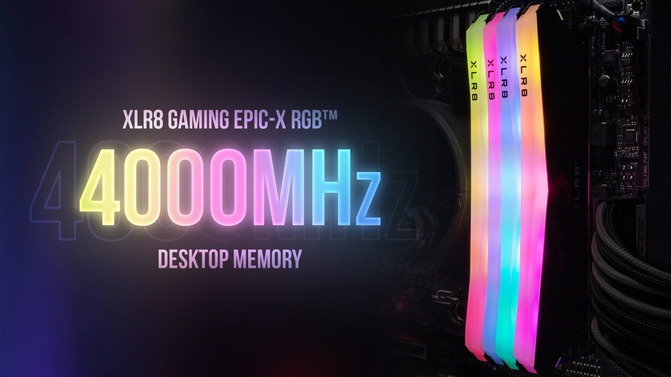 xlr8-gaming-epic-x-rgb-4000mhz-desktop-memory_pr.jpg