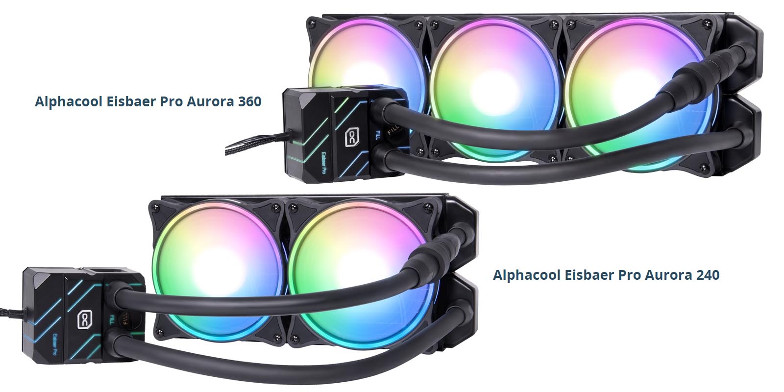 alphacool-eisbaer-pro-aurora-aio-cooler.jpg