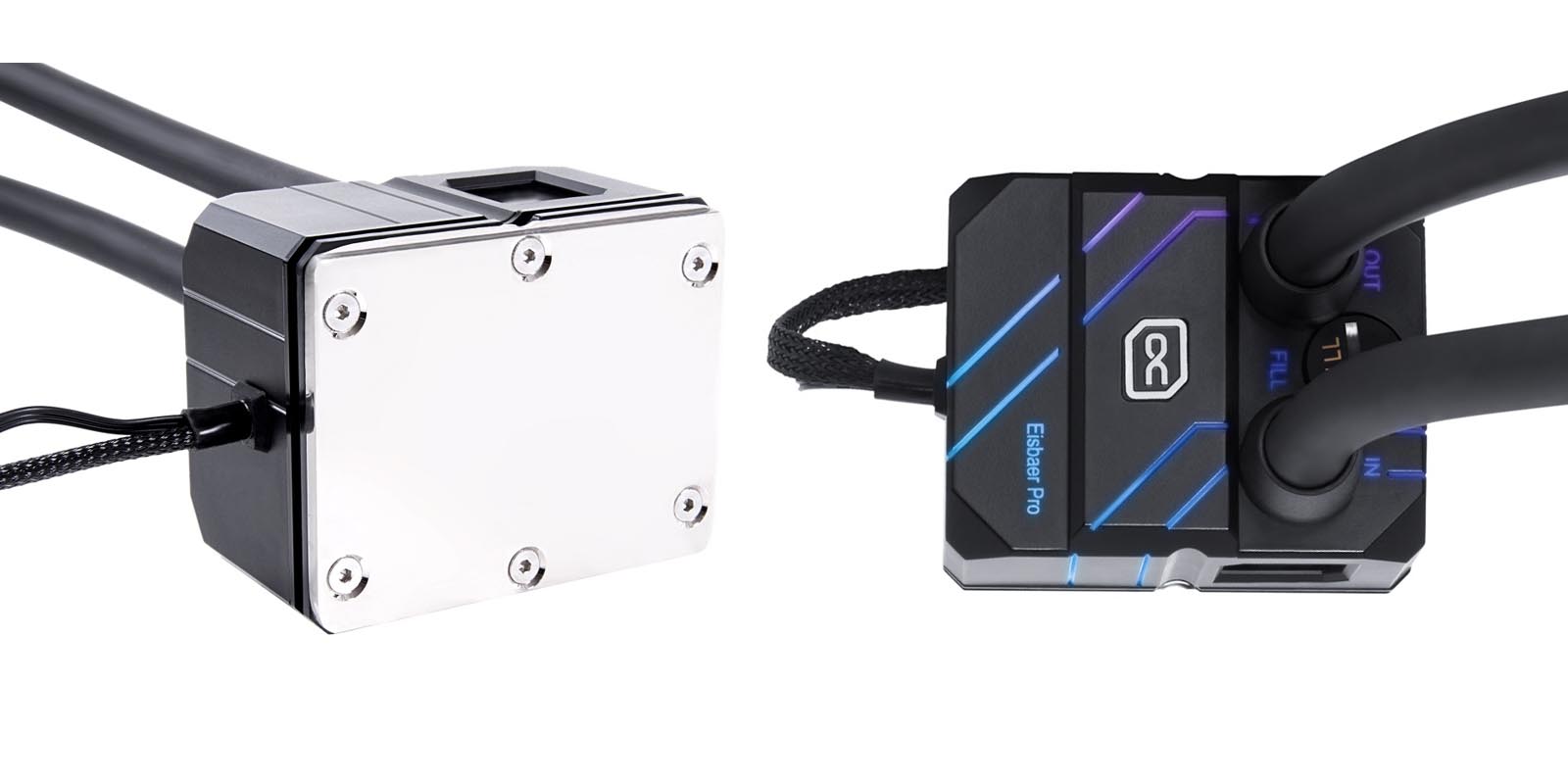 alphacool-eisbaer-pro-aurora-aio-cooler-waterblock.jpg