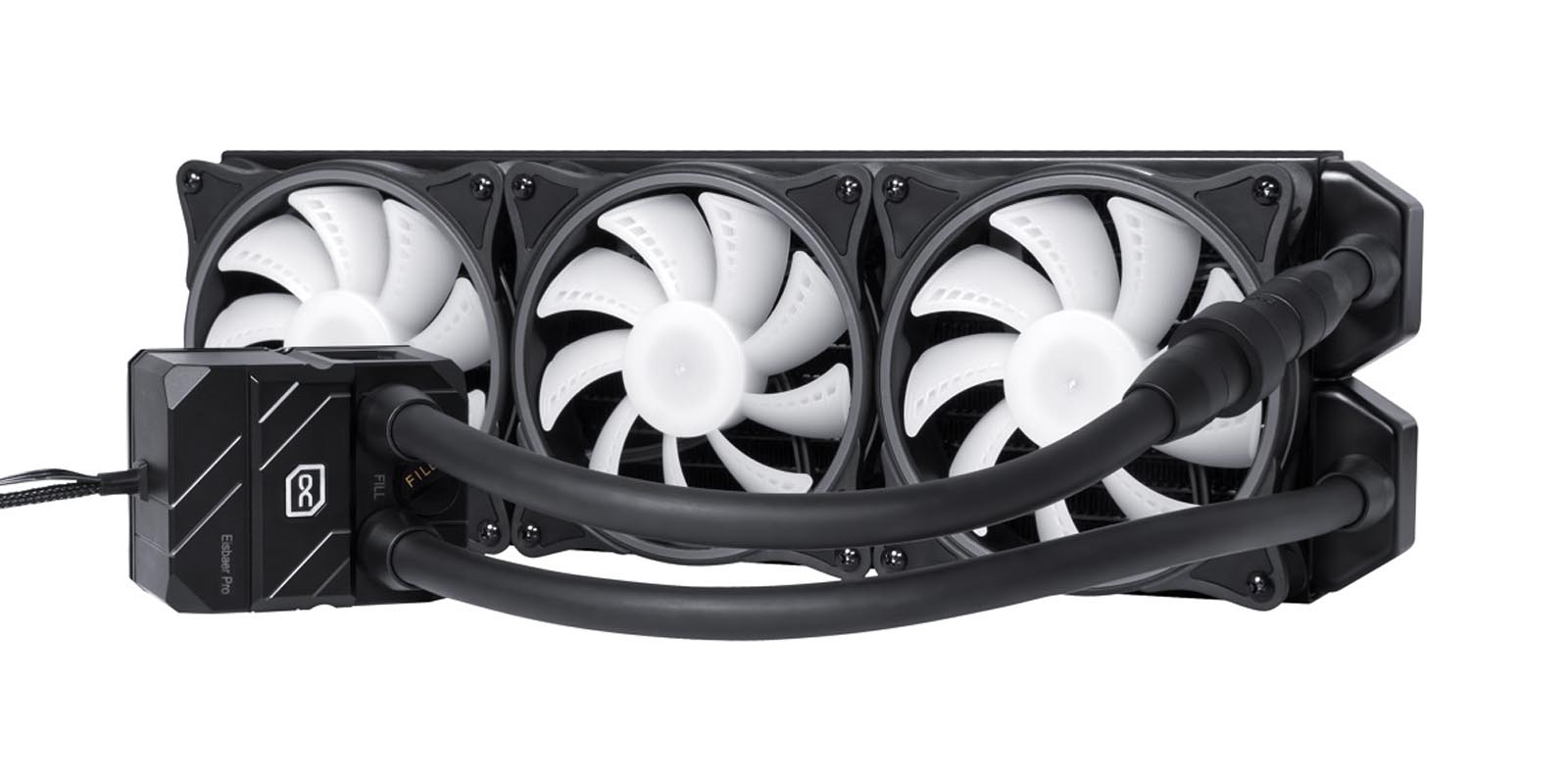 alphacool-eisbaer-pro-aurora-360-aio-cooler.jpg